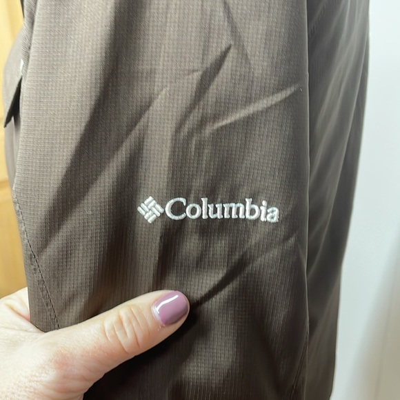 Columbia woman’s coat - Picture 6 of 16